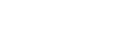 OUR SERVICES