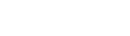 OUR ARTISTS