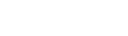OUR SHOWS