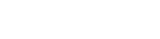 CONTACT/FAQ