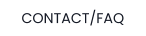 CONTACT/FAQ