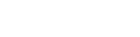 OUR SERVICES
