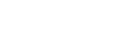 OUR ARTISTS