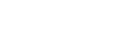 OUR SHOWS