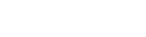CONTACT/FAQ