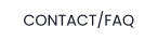 CONTACT/FAQ