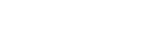 OUR SERVICES