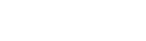 OUR ARTISTS