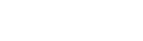 OUR SHOWS